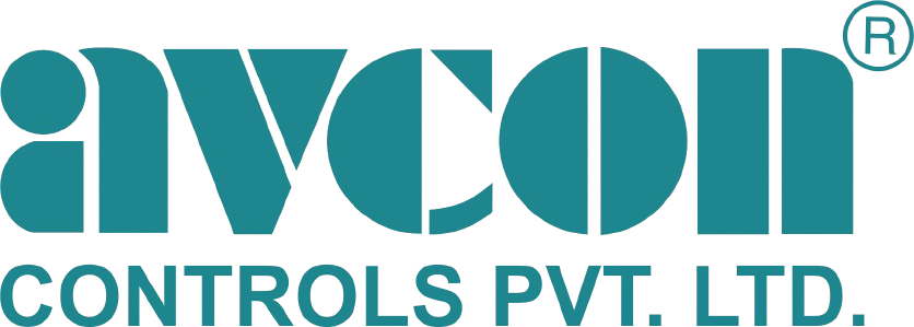 AVCON CONTROLS PVT LTD